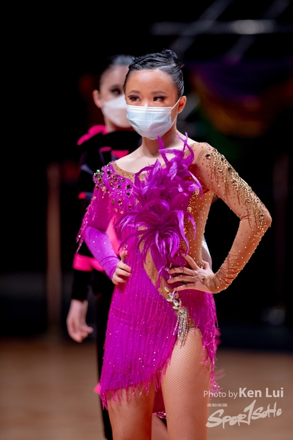 20221023 Dance-1160