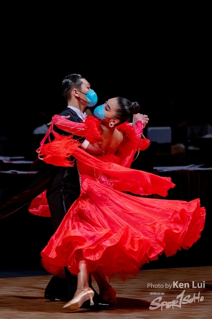 20221023 Dance-1723