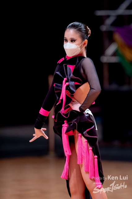 20221023 Dance-1161