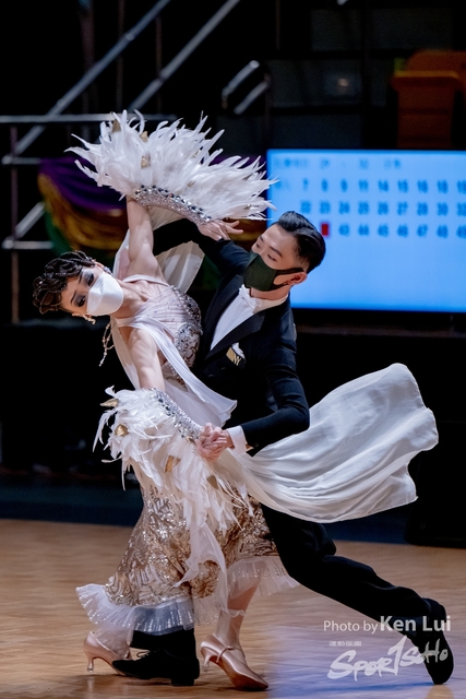 20221023 Dance-1724