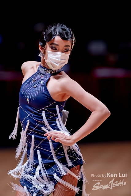 20221023 Dance-1162