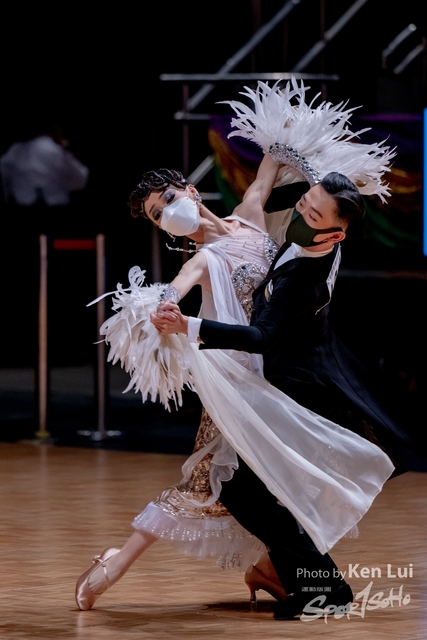 20221023 Dance-1725