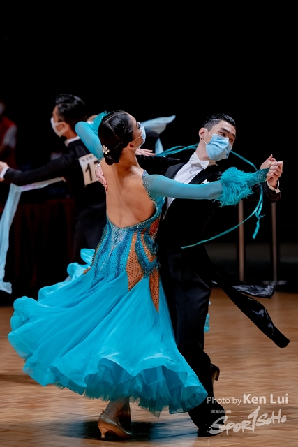20221023 Dance-1726