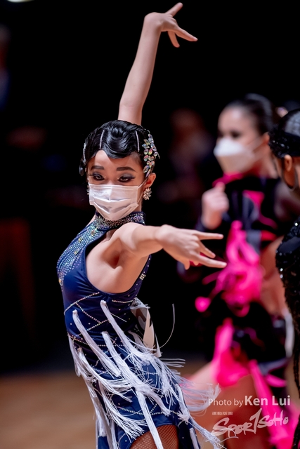 20221023 Dance-1164