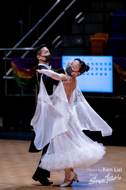 20221023 Dance-1727