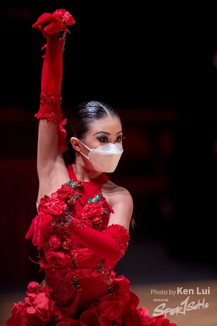 20221023 Dance-1165