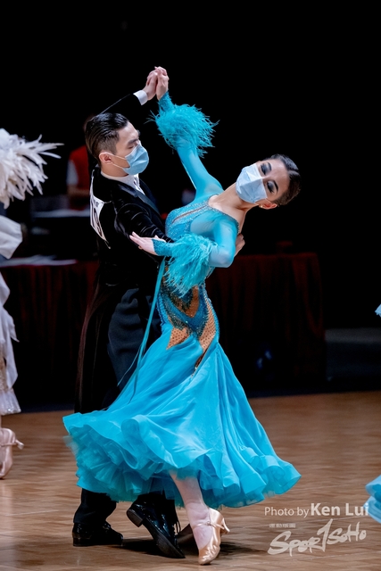 20221023 Dance-1728