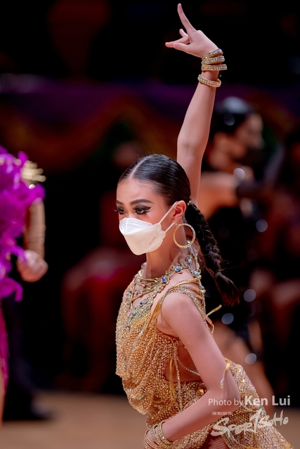 20221023 Dance-1166