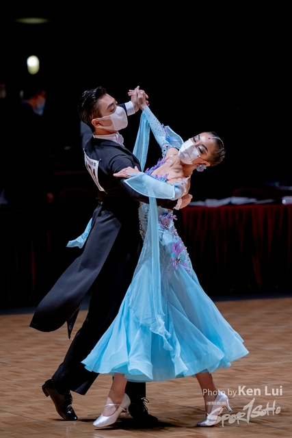 20221023 Dance-1729