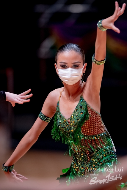 20221023 Dance-1167