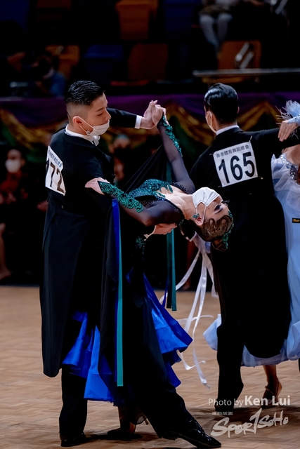 20221023 Dance-1730