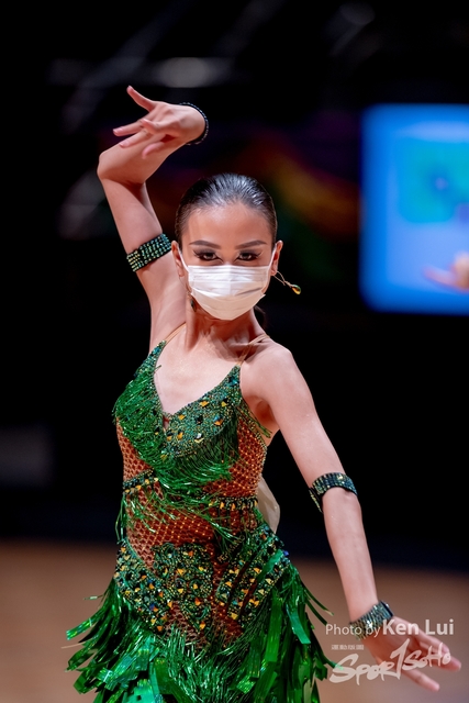20221023 Dance-1168