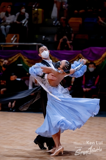 20221023 Dance-1731