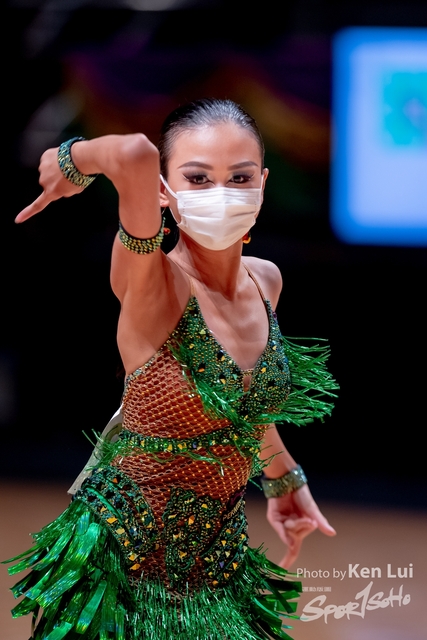 20221023 Dance-1169