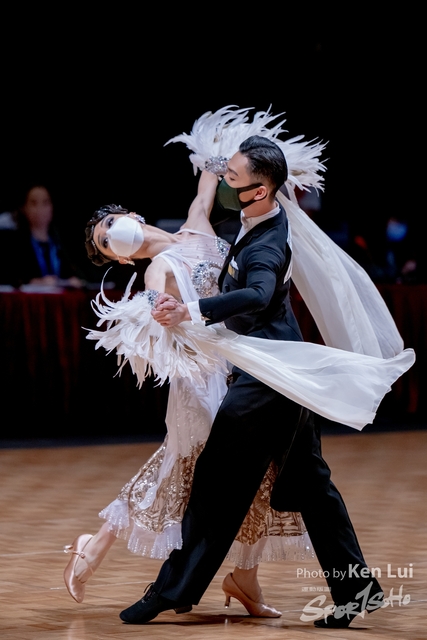 20221023 Dance-1733