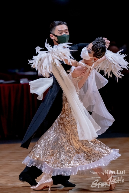 20221023 Dance-1734