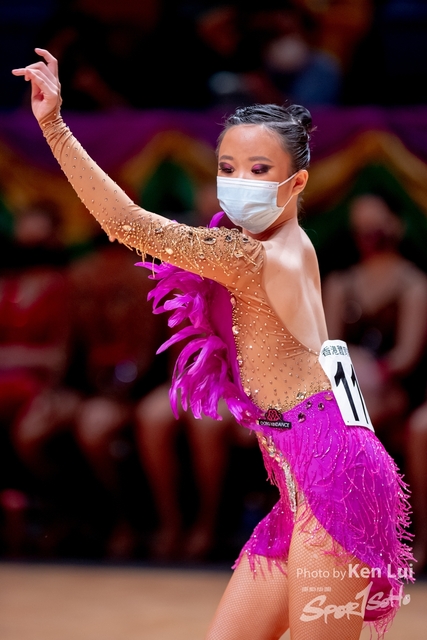 20221023 Dance-1171