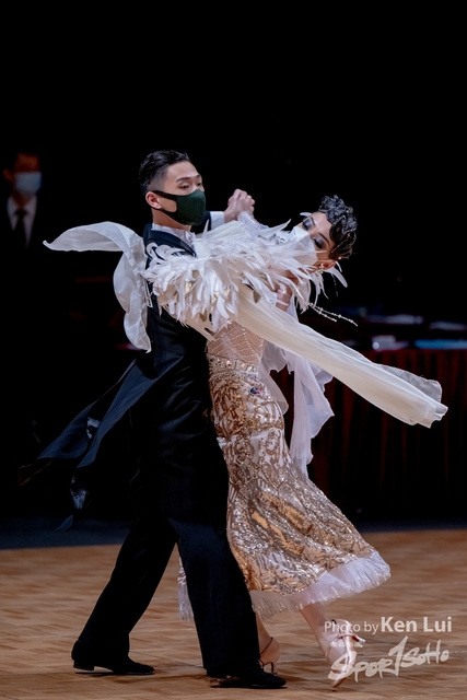 20221023 Dance-1735