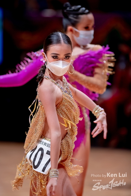20221023 Dance-1172
