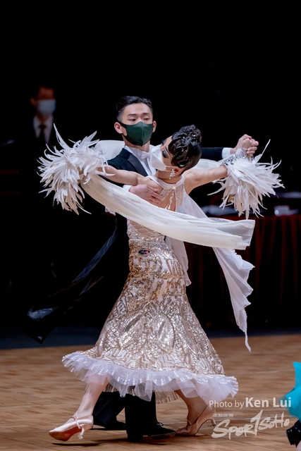 20221023 Dance-1736