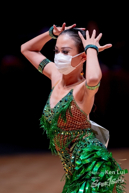 20221023 Dance-1173