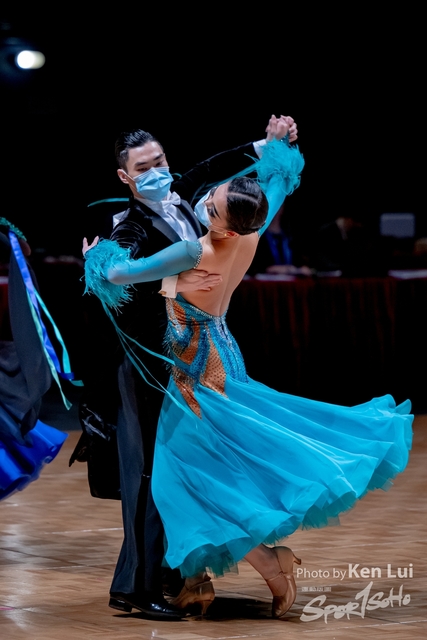 20221023 Dance-1737
