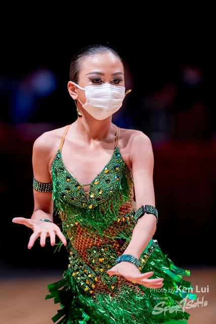 20221023 Dance-1174