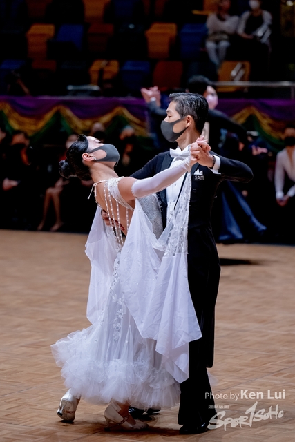 20221023 Dance-1738