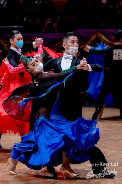 20221023 Dance-1739