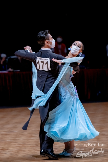 20221023 Dance-1740