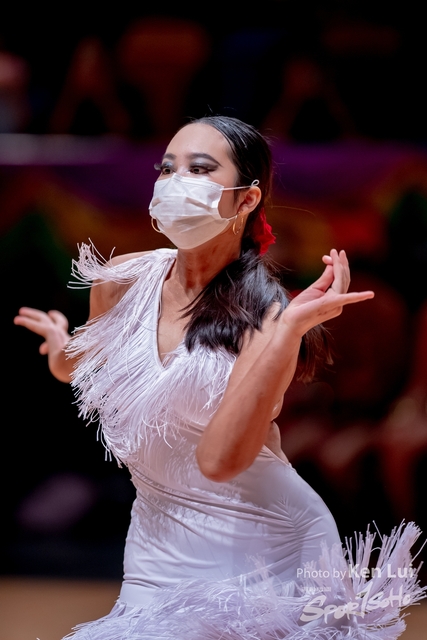 20221023 Dance-1177
