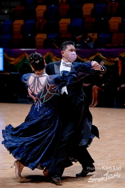 20221023 Dance-1741