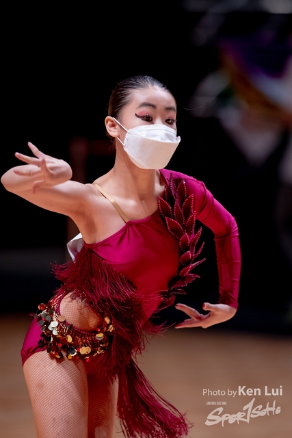 20221023 Dance-1178