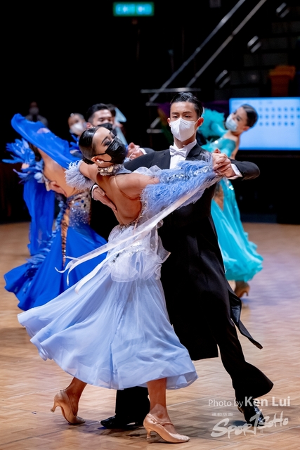 20221023 Dance-1742