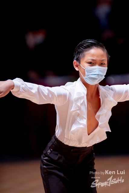 20221023 Dance-1179