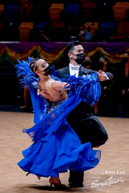 20221023 Dance-1743