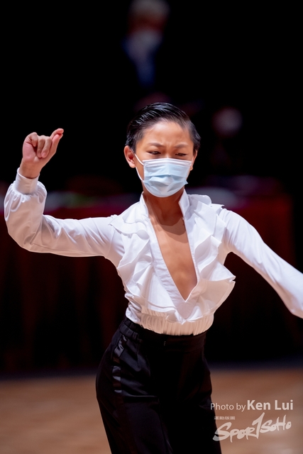 20221023 Dance-1180