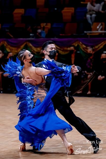 20221023 Dance-1744