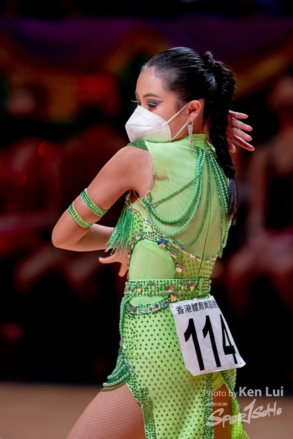 20221023 Dance-1181