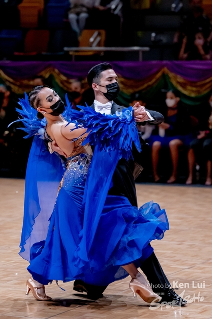 20221023 Dance-1745