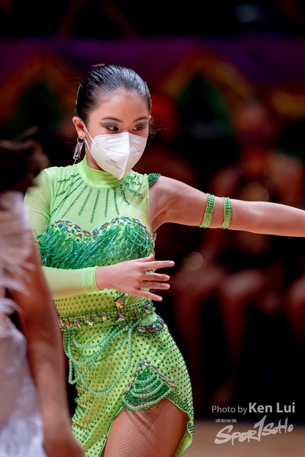 20221023 Dance-1182
