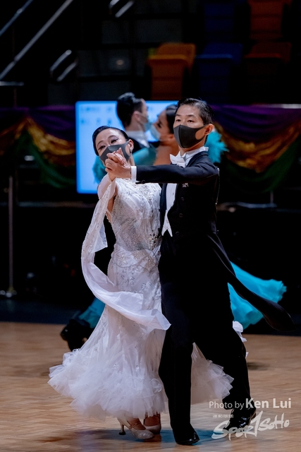 20221023 Dance-1746