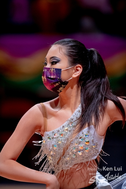 20221023 Dance-1183