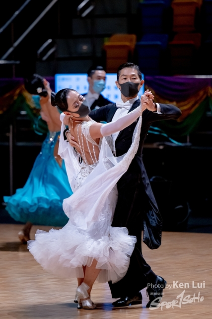 20221023 Dance-1747