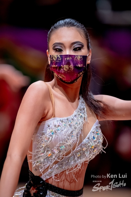 20221023 Dance-1184