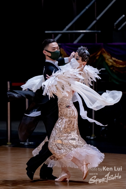 20221023 Dance-1748