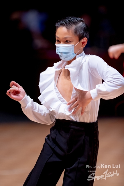 20221023 Dance-1185
