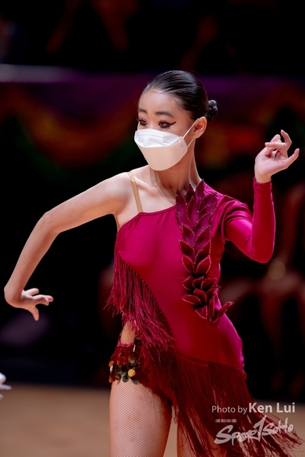 20221023 Dance-1186