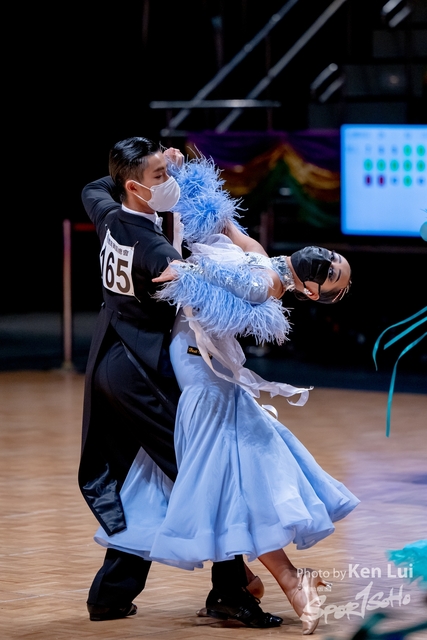 20221023 Dance-1750