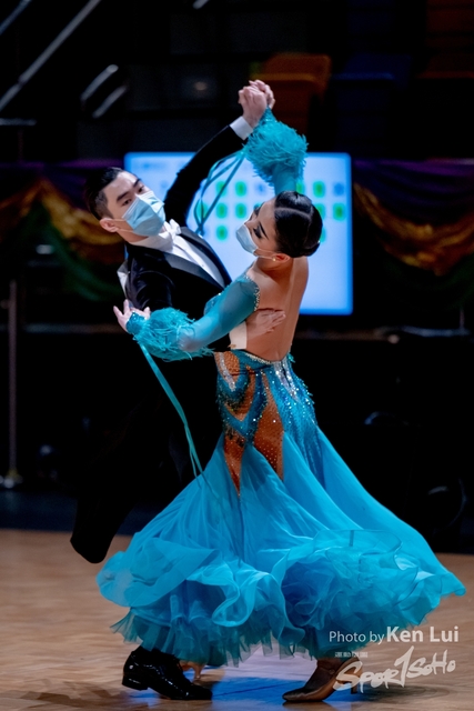 20221023 Dance-1751